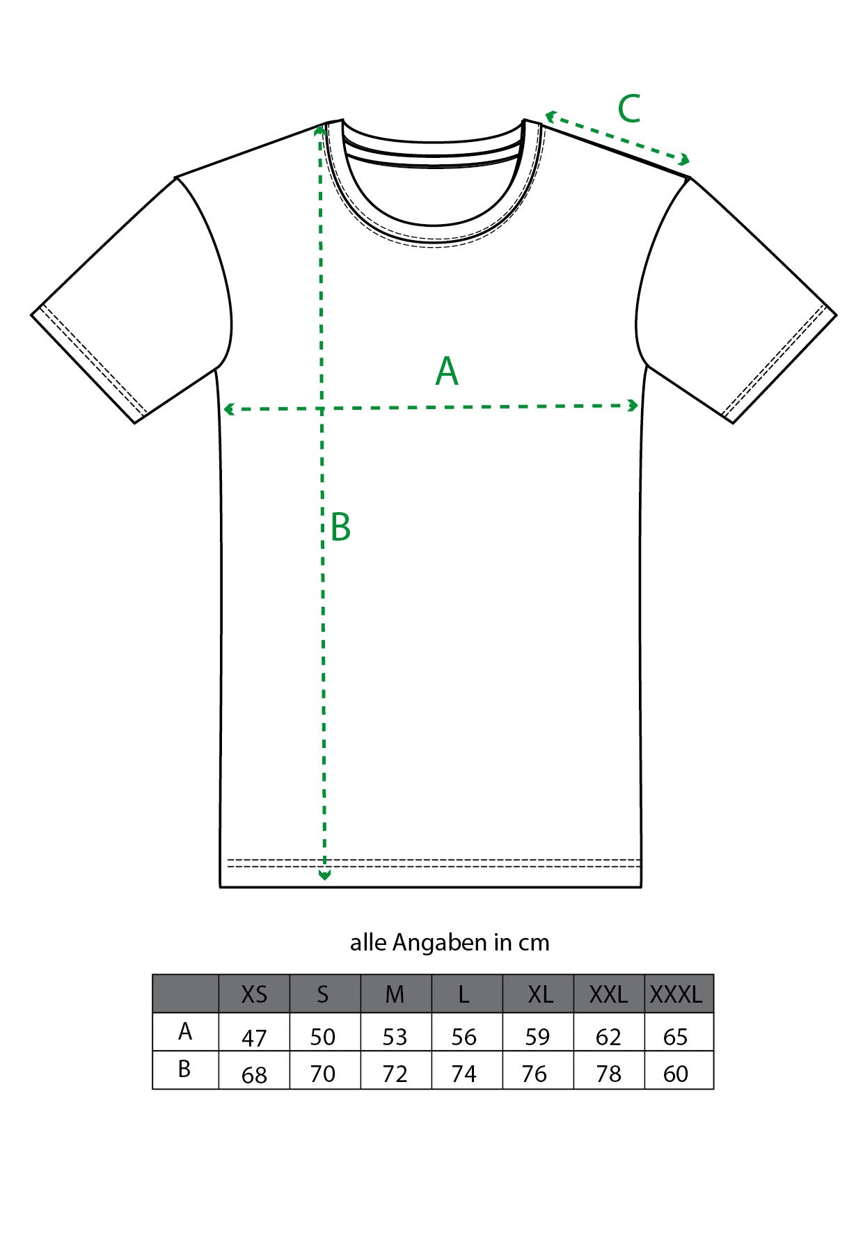 LYNX Shield T-Shirt **NUR NOCH WENIGE VERFÜGBAR_PREISSENKUNG**