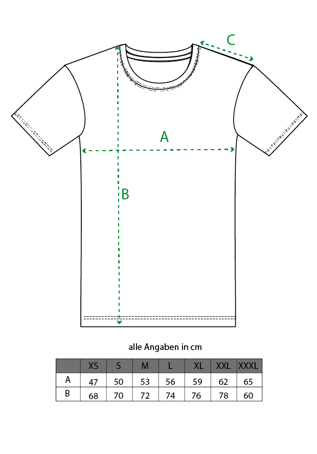 LYNX Shield T-Shirt **NUR NOCH WENIGE VERFÜGBAR-PREISSENKUNG**