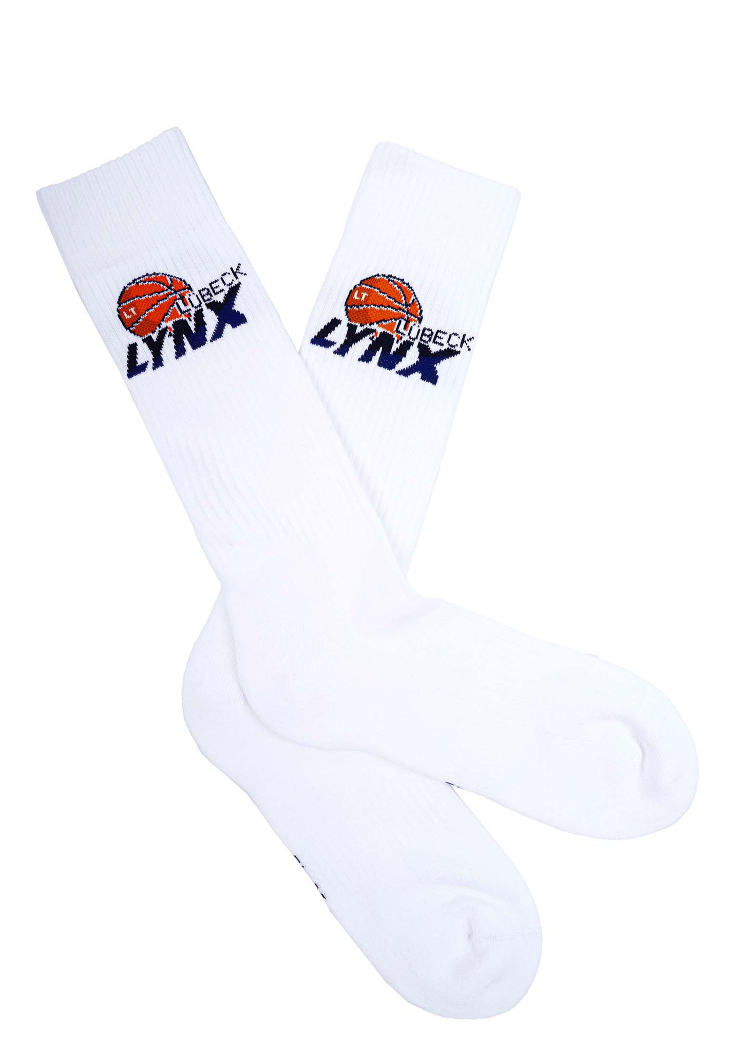 LYNX Socks