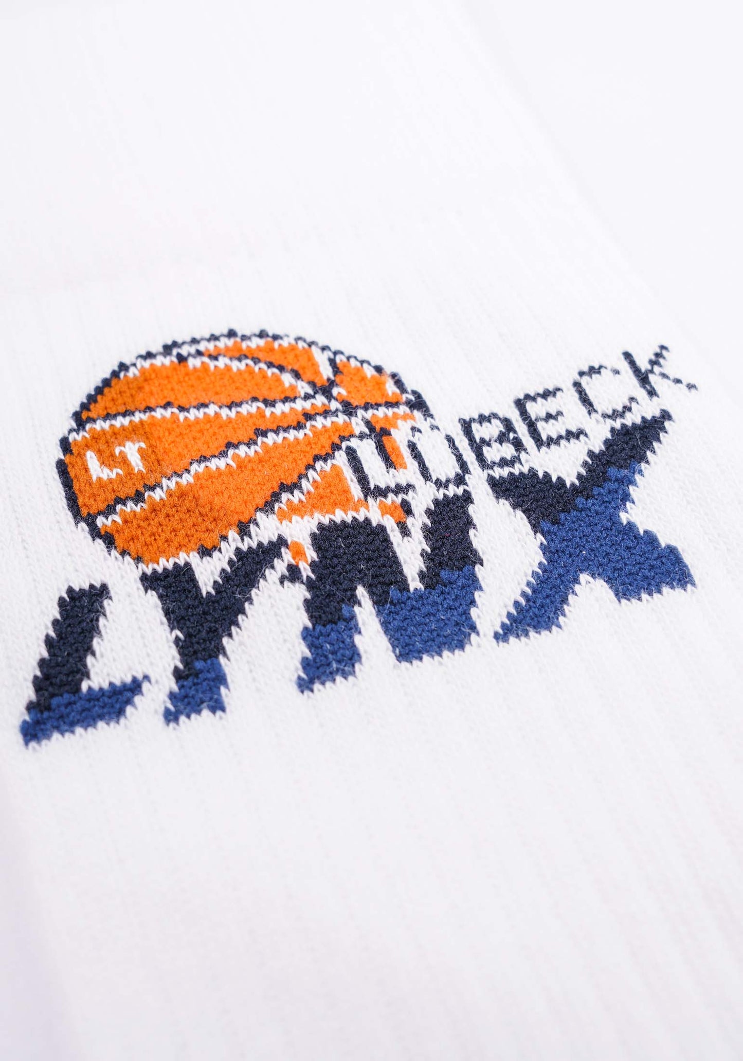 LYNX Socks